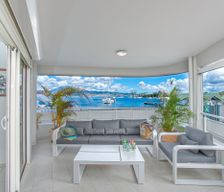 Martinique Le Marin Les Trois-Îlets vacation rental compare prices direct by owner 3658634