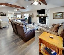 United States New Mexico Ruidoso vacation rental compare prices direct by owner 32505409