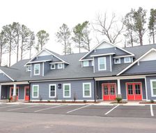 United States North Carolina Sunset Beach vacation rental compare prices direct by owner 33582263