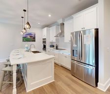 United States North Carolina Sunset Beach vacation rental compare prices direct by owner 33609575