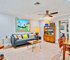 United States Florida Wilton Manors vacation rental compare prices direct by owner 33525908
