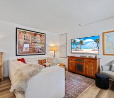 United States Florida Fort Lauderdale vacation rental compare prices direct by owner 33472705