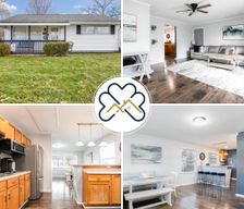 United States Indiana South Bend vacation rental compare prices direct by owner 33472167