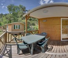 France Provence-Alpes-Côte d'Azur Baratier vacation rental compare prices direct by owner 33449879