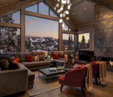 Norway Innlandet Ringebu vacation rental compare prices direct by owner 33604894