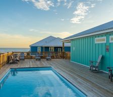 United States Alabama Dauphin Island vacation rental compare prices direct by owner 33581960