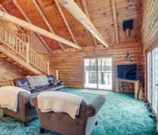 United States Wisconsin Rhinelander vacation rental compare prices direct by owner 33496996