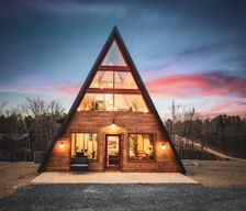 United States Oklahoma Broken Bow vacation rental compare prices direct by owner 33522869