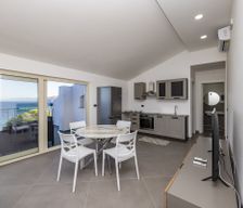 Italy Sicilia Patti vacation rental compare prices direct by owner 33485710