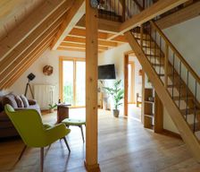 Germany Baden-Württemberg Lautenbach vacation rental compare prices direct by owner 13652106