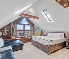 United States Minnesota Minneapolis vacation rental compare prices direct by owner 2819217