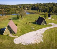 United States Illinois Makanda vacation rental compare prices direct by owner 33526918