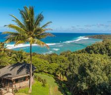 United States Hawaii Kilauea vacation rental compare prices direct by owner 56793