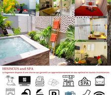 Guadeloupe Grande-Terre Sainte-Anne vacation rental compare prices direct by owner 33492508