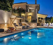 Greece Zakynthos Lithakia vacation rental compare prices direct by owner 4157864