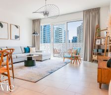 United Arab Emirates  Dubai vacation rental compare prices direct by owner 34661879