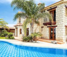 Cyprus Paphos Argaka vacation rental compare prices direct by owner 33505581