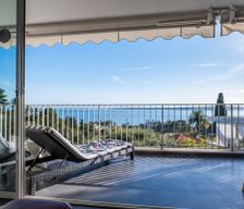 France Provence-Alpes-Côte d'Azur Cannes vacation rental compare prices direct by owner 33460977