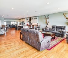United States South Dakota Yankton vacation rental compare prices direct by owner 33583240