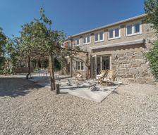 Portugal Braga Lijó vacation rental compare prices direct by owner 33539858