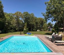United States Massachusetts Harwich vacation rental compare prices direct by owner 33495415