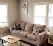 United States Nebraska Omaha vacation rental compare prices direct by owner 33470657