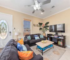 United States Texas South Padre Island vacation rental compare prices direct by owner 33533383