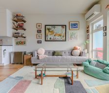 United States Washington Seattle vacation rental compare prices direct by owner 34561816