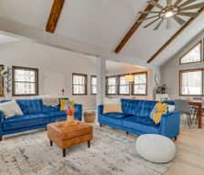 United States Pennsylvania Covington Township vacation rental compare prices direct by owner 33583599