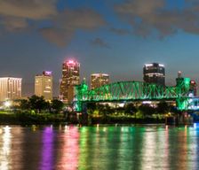 United States Arkansas Little Rock vacation rental compare prices direct by owner 33472094