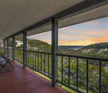 United States Texas Wimberley vacation rental compare prices direct by owner 33498760