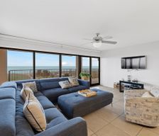 United States Texas South Padre Island vacation rental compare prices direct by owner 33517781