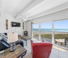 United States Texas South Padre Island vacation rental compare prices direct by owner 33573114