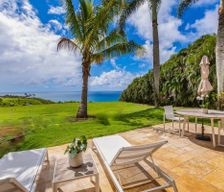 United States Hawaii Kilauea vacation rental compare prices direct by owner 43916