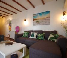 Spain Andalucía Tarifa vacation rental compare prices direct by owner 33527792