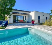 France Auvergne-Rhône-Alpes Mercuer vacation rental compare prices direct by owner 33482569