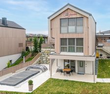 Austria Burgenland Burgauberg-Neudauberg vacation rental compare prices direct by owner 26641570