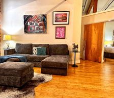 United States Tennessee Nashville vacation rental compare prices direct by owner 174733