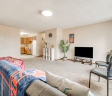 United States Illinois Savoy vacation rental compare prices direct by owner 33497713