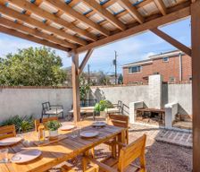 United States South Carolina Charleston vacation rental compare prices direct by owner 33413341