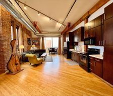 United States Tennessee Nashville vacation rental compare prices direct by owner 257526