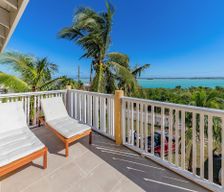Turks and Caicos Islands Caicos Islands Bottle Creek vacation rental compare prices direct by owner 32486208