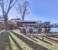 United States Ohio Thornville vacation rental compare prices direct by owner 33497697