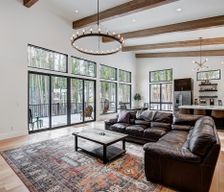 United States Colorado Breckenridge vacation rental compare prices direct by owner 33540725