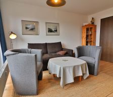 Germany Niedersachsen Langeoog vacation rental compare prices direct by owner 33484664