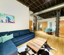 United States Tennessee Nashville vacation rental compare prices direct by owner 239246