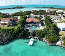 Turks and Caicos Islands Caicos Islands Providenciales vacation rental compare prices direct by owner 32482296