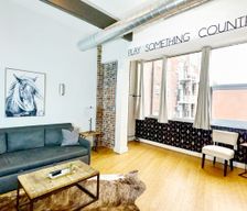 United States Tennessee Nashville vacation rental compare prices direct by owner 27258029