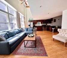 United States Tennessee Nashville vacation rental compare prices direct by owner 232847