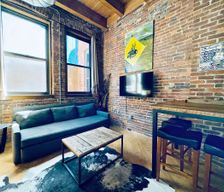 United States Tennessee Nashville vacation rental compare prices direct by owner 241241